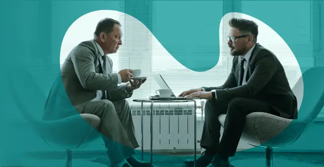 Birlikte Gelecek İnşa Görseli